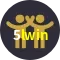 Affiliates