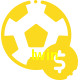 Aposte em esportes do mundo todo no 5lwin!