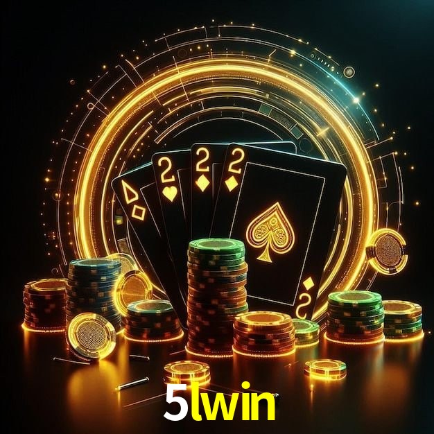 Estatísticas 5lwin