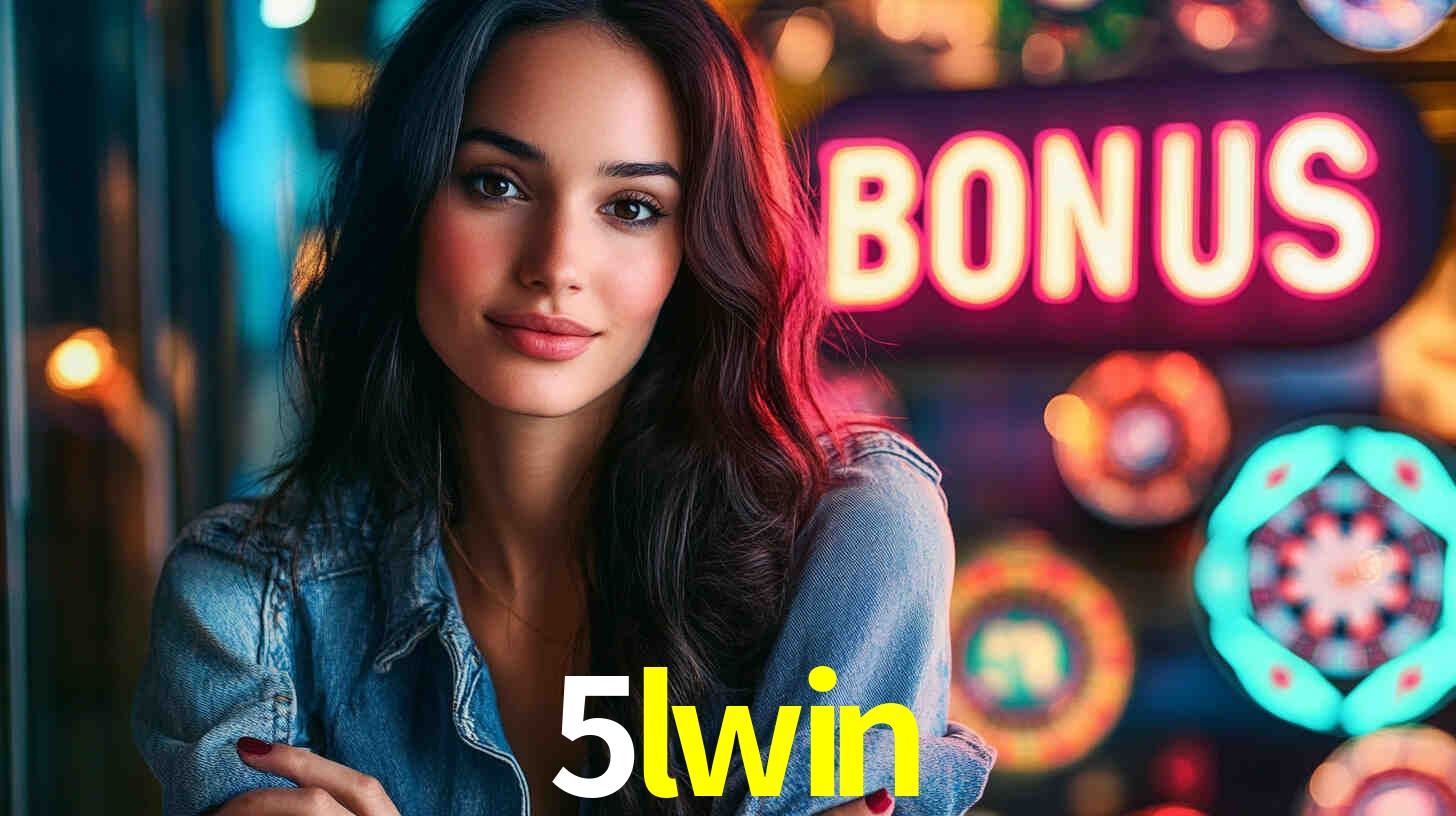 5lwin
