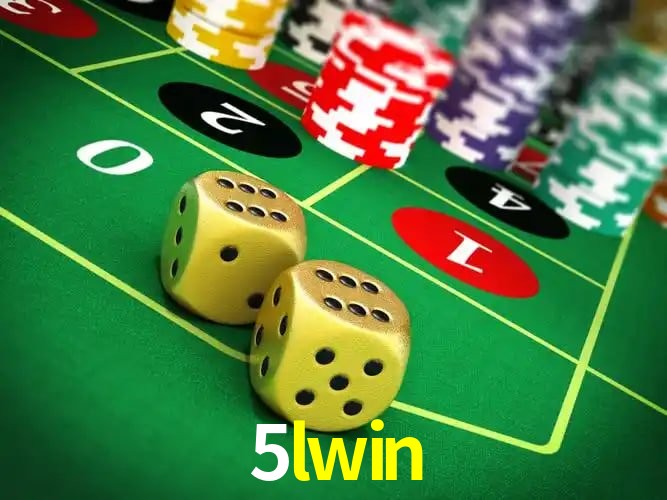 Welcome Bonus 5lwin