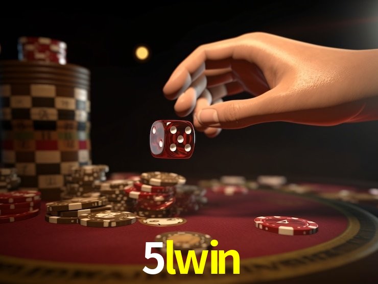 Experiência VIP 5lwin