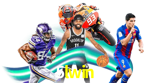 5lwin
