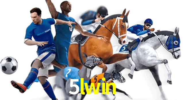 5lwin