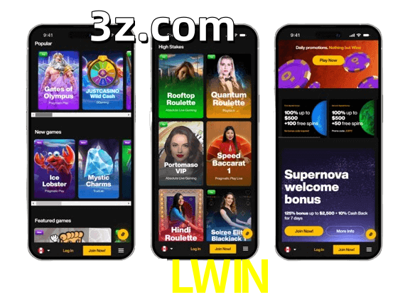 Blackjack Premium