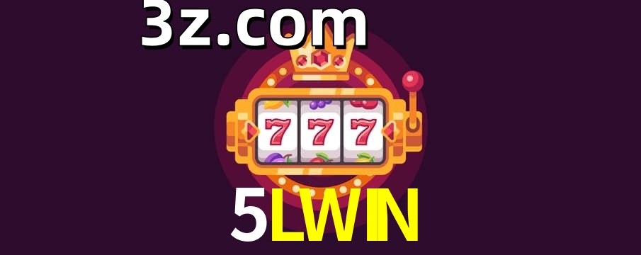 Blackjack Premium
