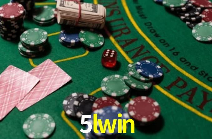 5lwin,5lwin.com