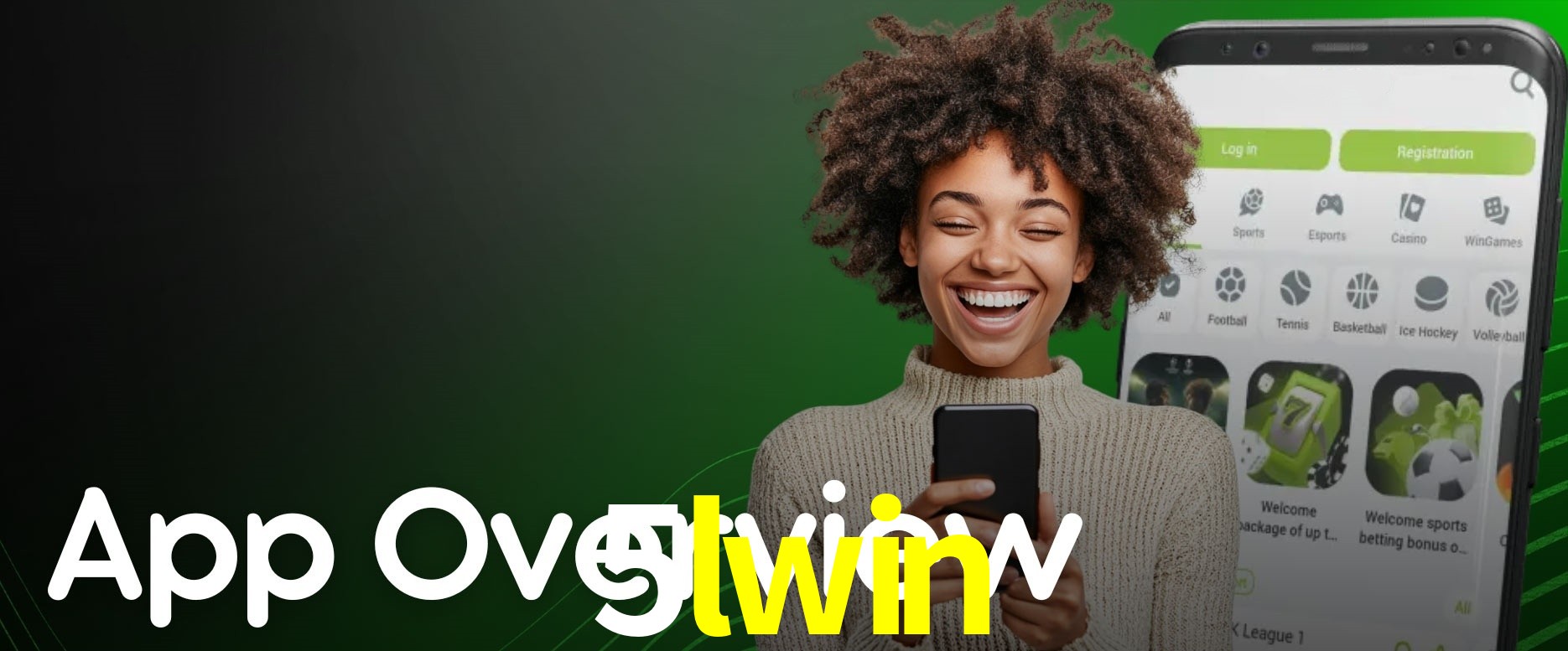 Exclusive Offers 5lwin