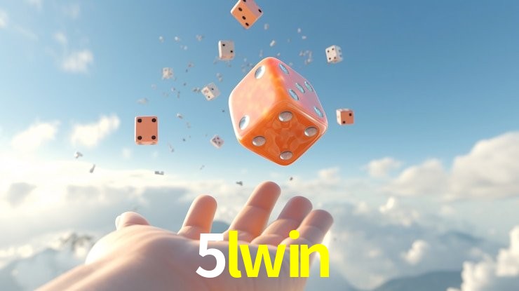 Basketball Betting 5lwin