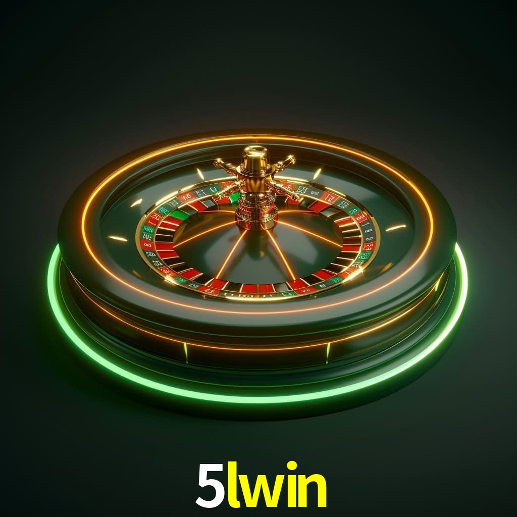 5lwin ajuda online — chat de suporte no aplicativo oficial