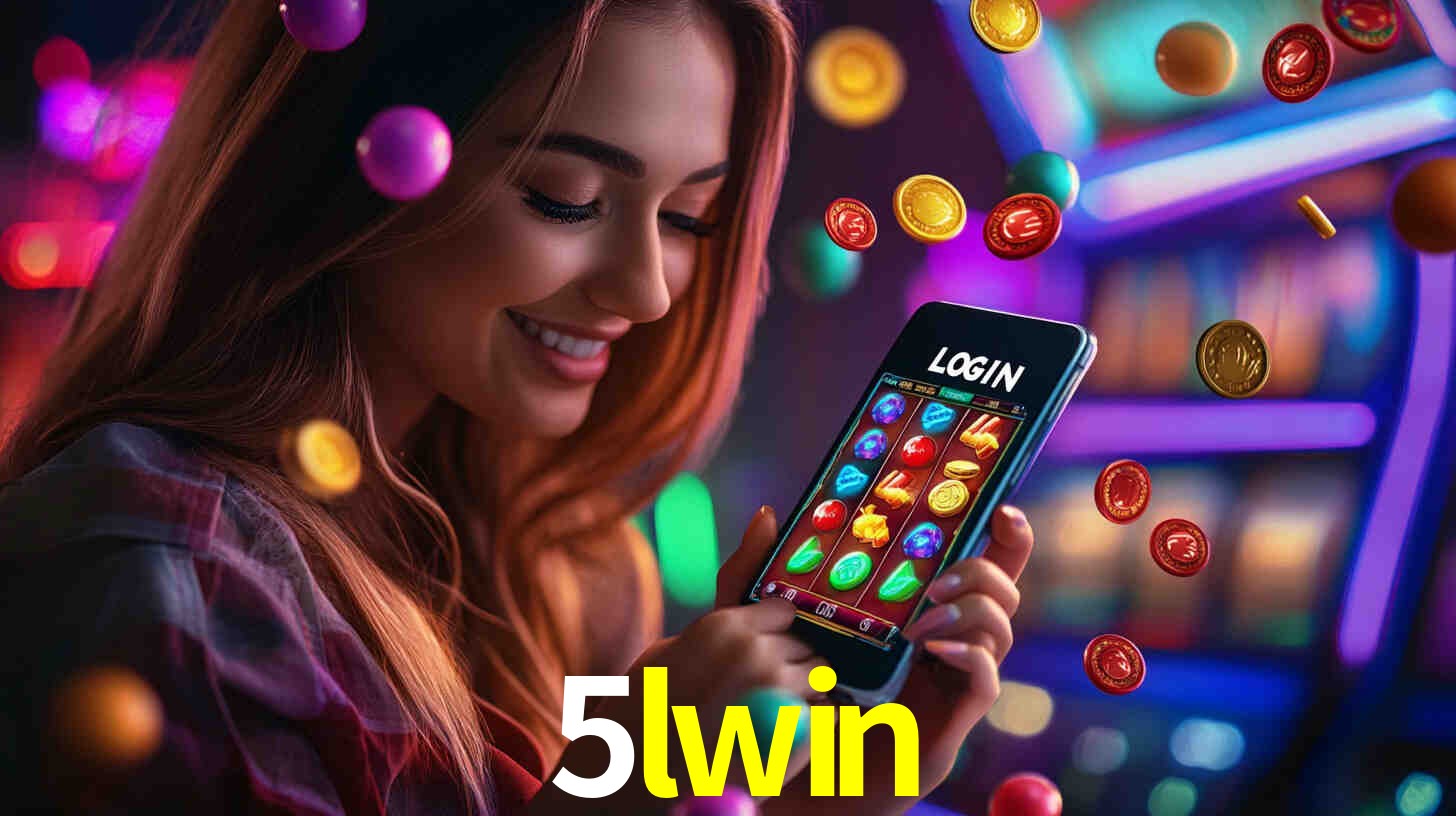 5lwin,5lwin.com