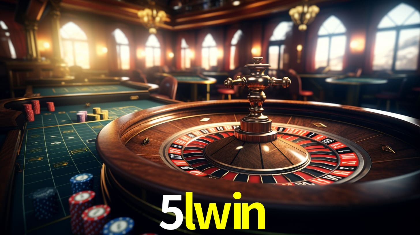Crash Games Strategies 5lwin