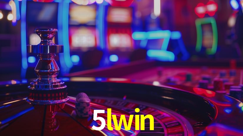 5lwin,5lwin.com