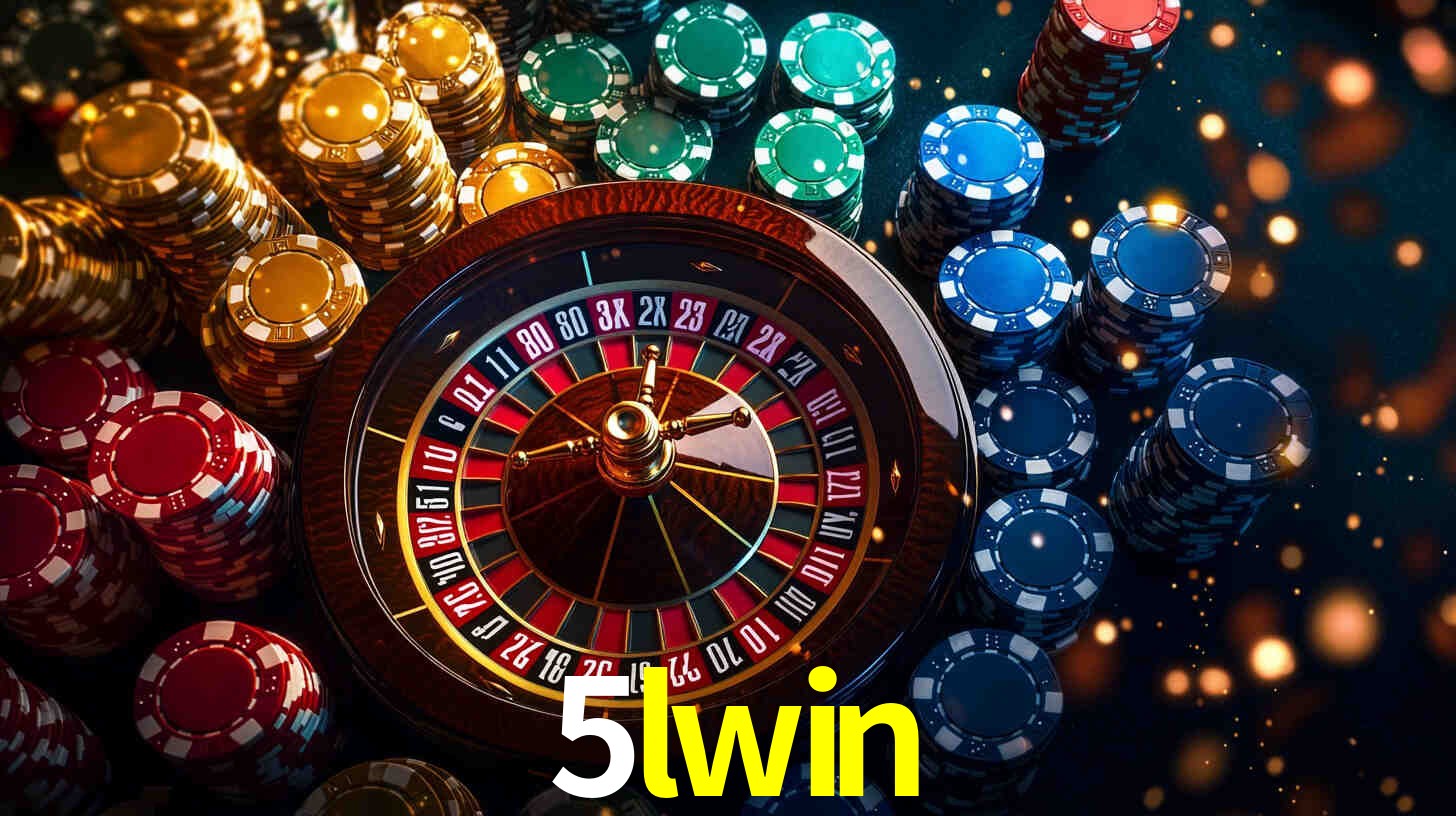 Daily Bonuses 5lwin