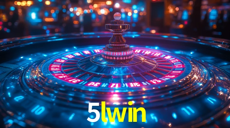Instant EasyPaisa 5lwin
