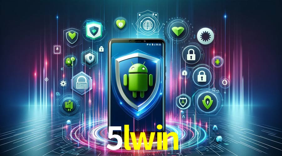 Secure Login 5lwin