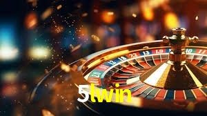 Promoção Relâmpago 5lwin