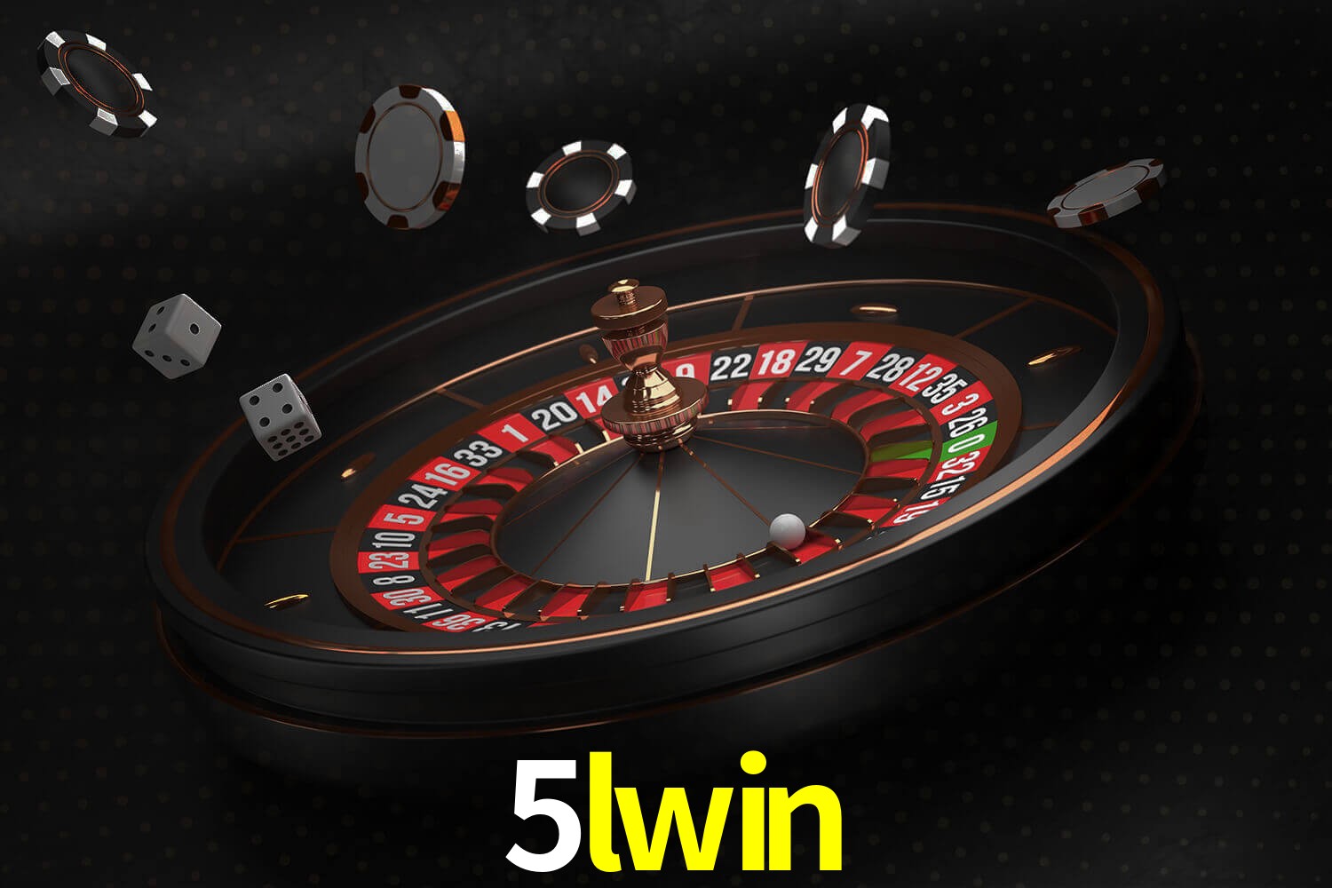 5lwin,5lwin.com
