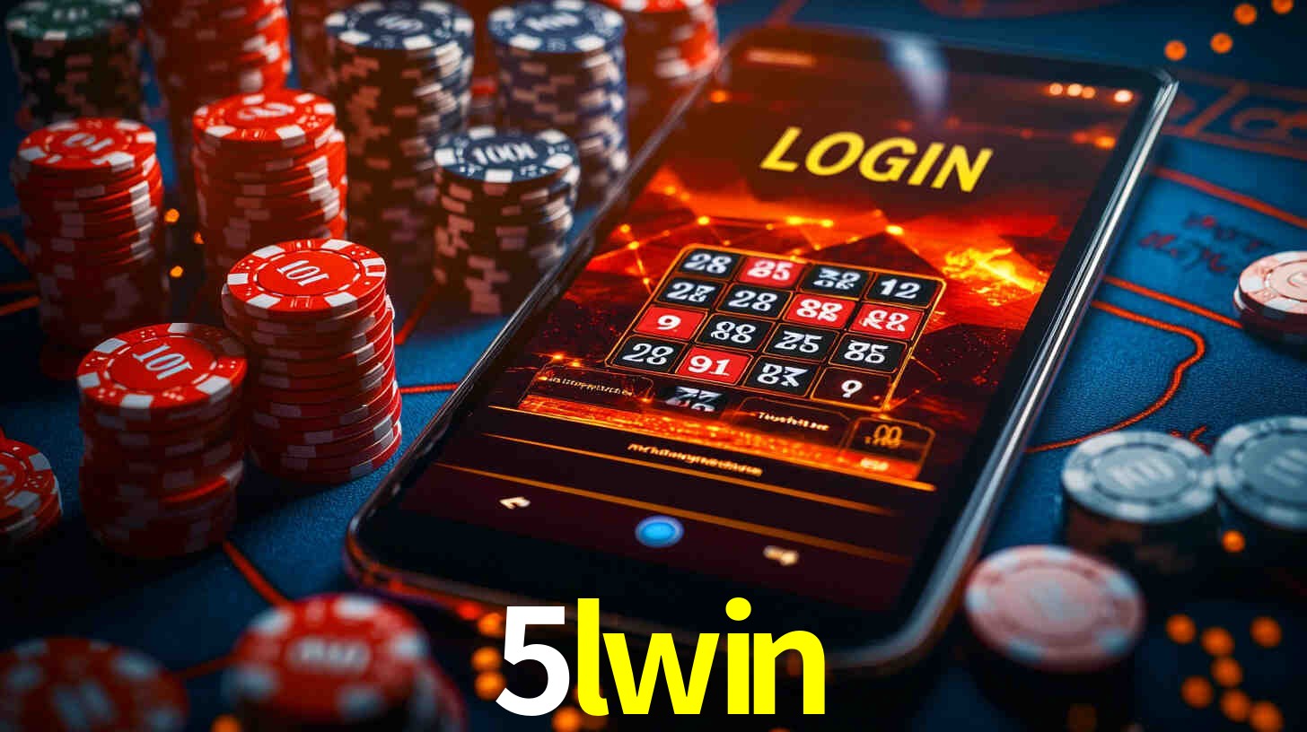 5lwin