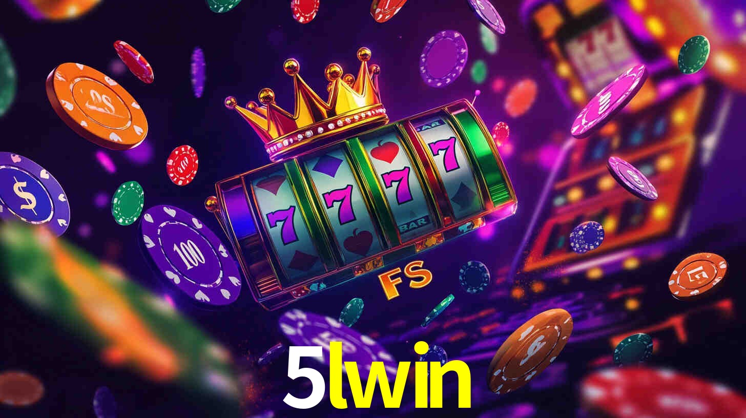 Live Casino 5lwin