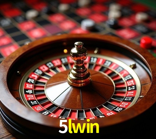 Especiais de Fim de Semana 5lwin