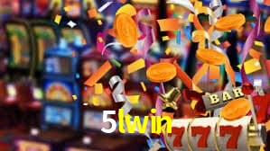 5lwin