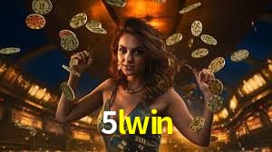 Player Reviews 5lwin