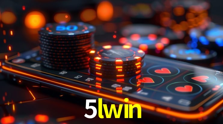 Game Statistics 5lwin