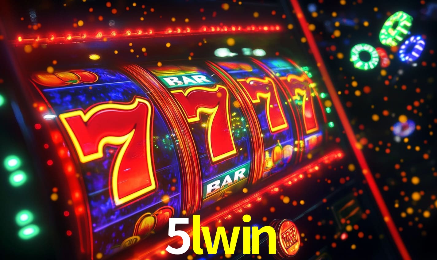 5lwin