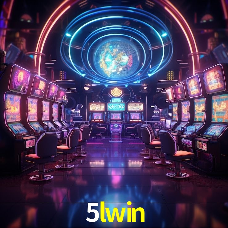 5lwin plataforma — saque cashout PIX com comprovante