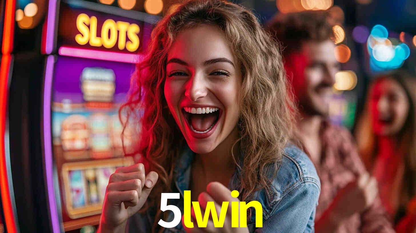 Explorando a Categoria de Eventos em Apostas na 5lwin