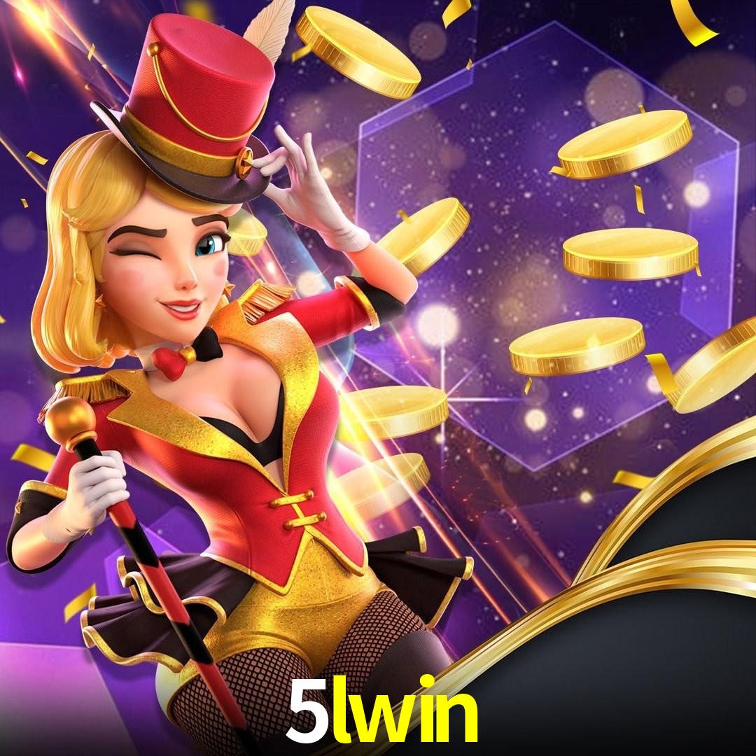 Sports Statistics 5lwin
