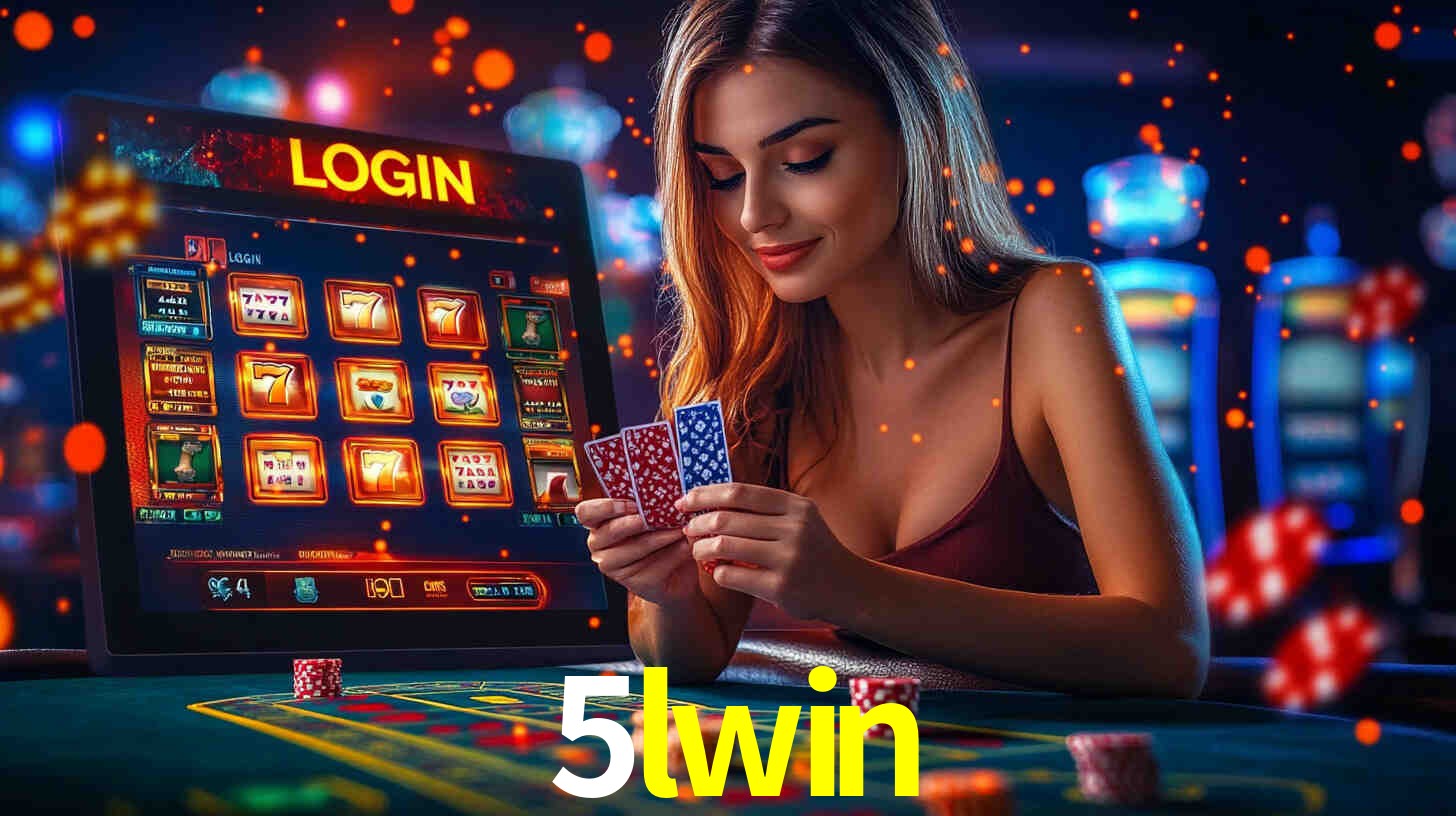 5lwin,5lwin.com