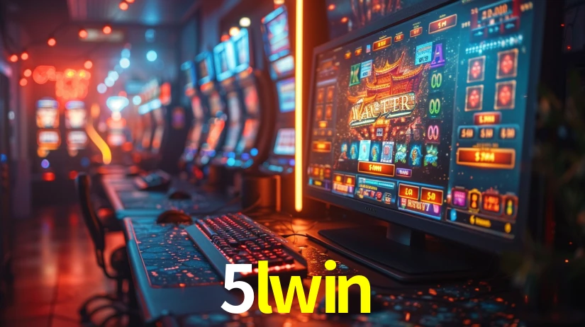 5lwin