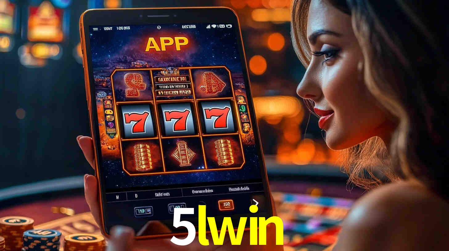 5lwin.com