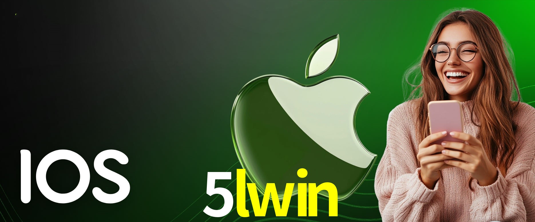 Seasonal Promotions 5lwin
