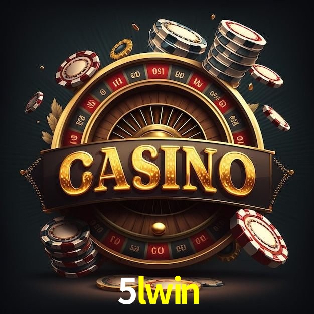 5lwin.com