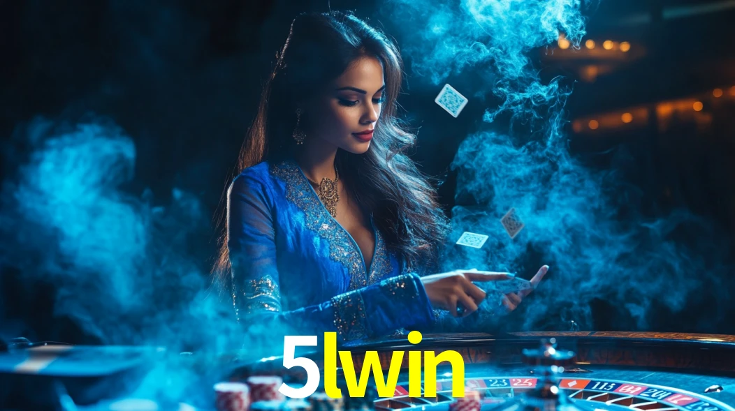 Explorando a Categoria de Eventos em Apostas na 5lwin