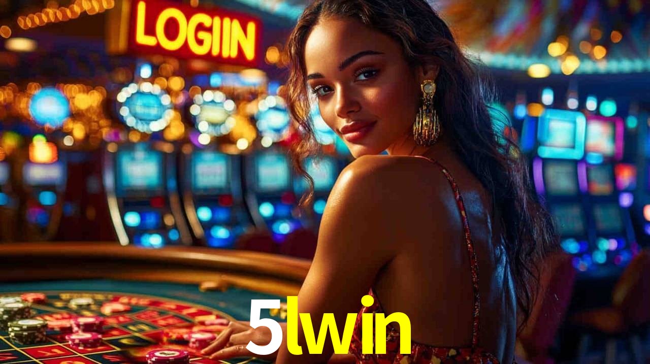 Estatísticas do Jogo 5lwin