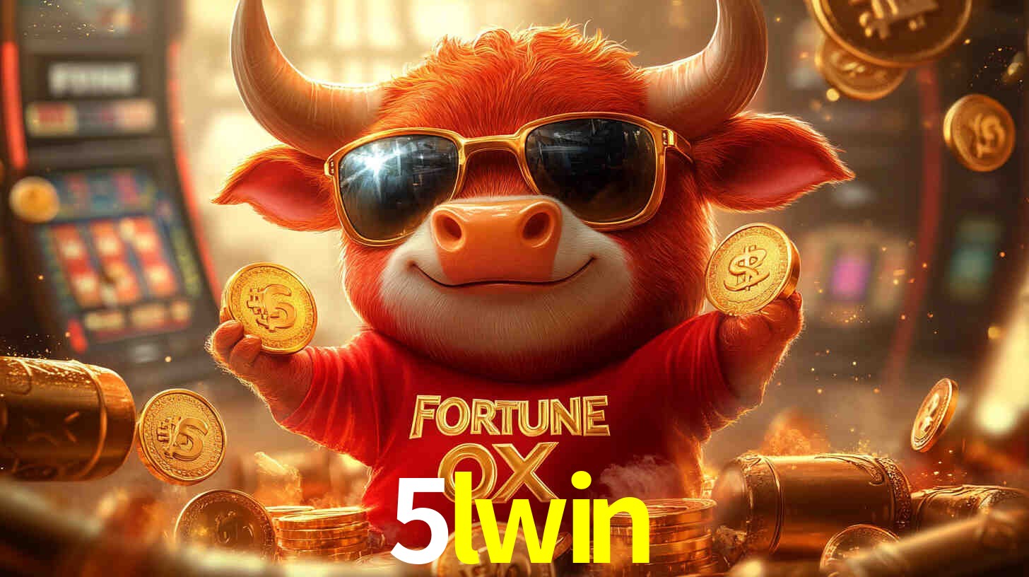 5lwin