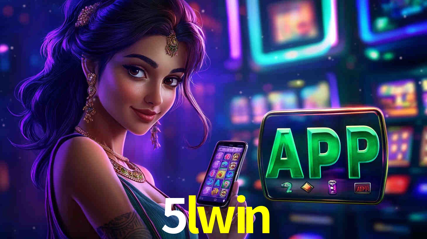 5lwin,5lwin.com