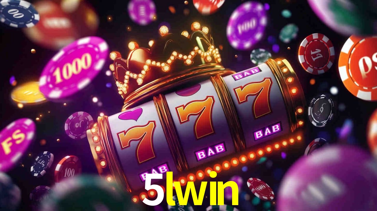 Live Casino 5lwin
