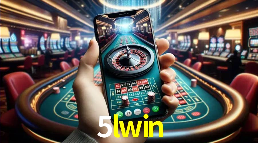 Quick Registration 5lwin