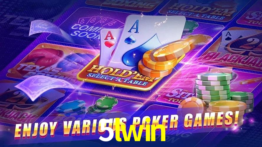 Dominando Estratégias de Jogo: Táticas para Vencer