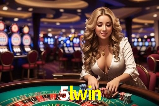 Tennis Betting 5lwin