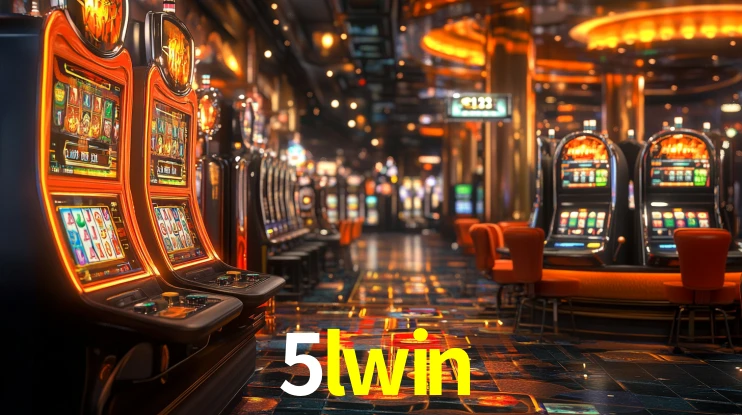 Exclusive Games 5lwin
