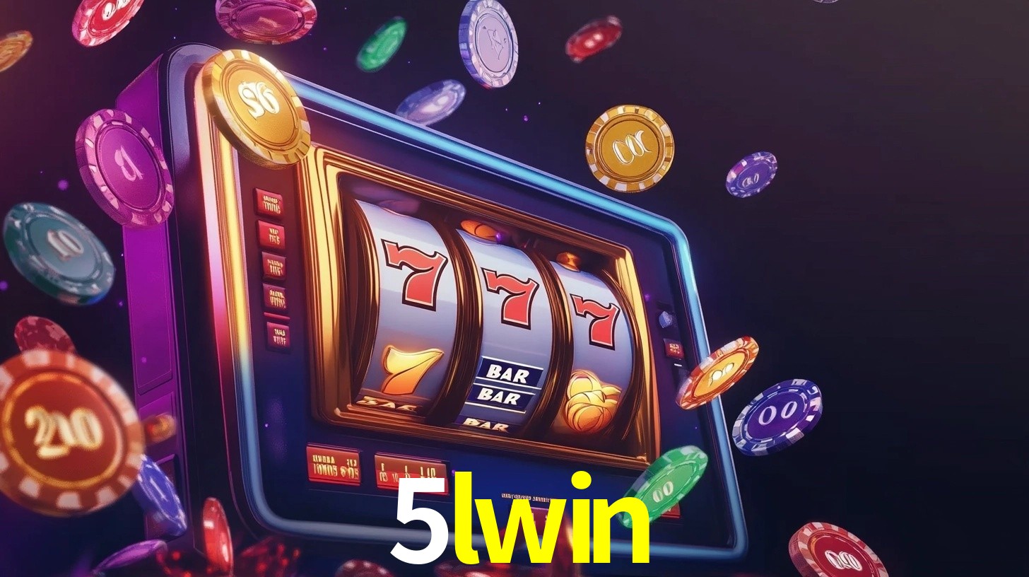 Blackjack Table 5lwin