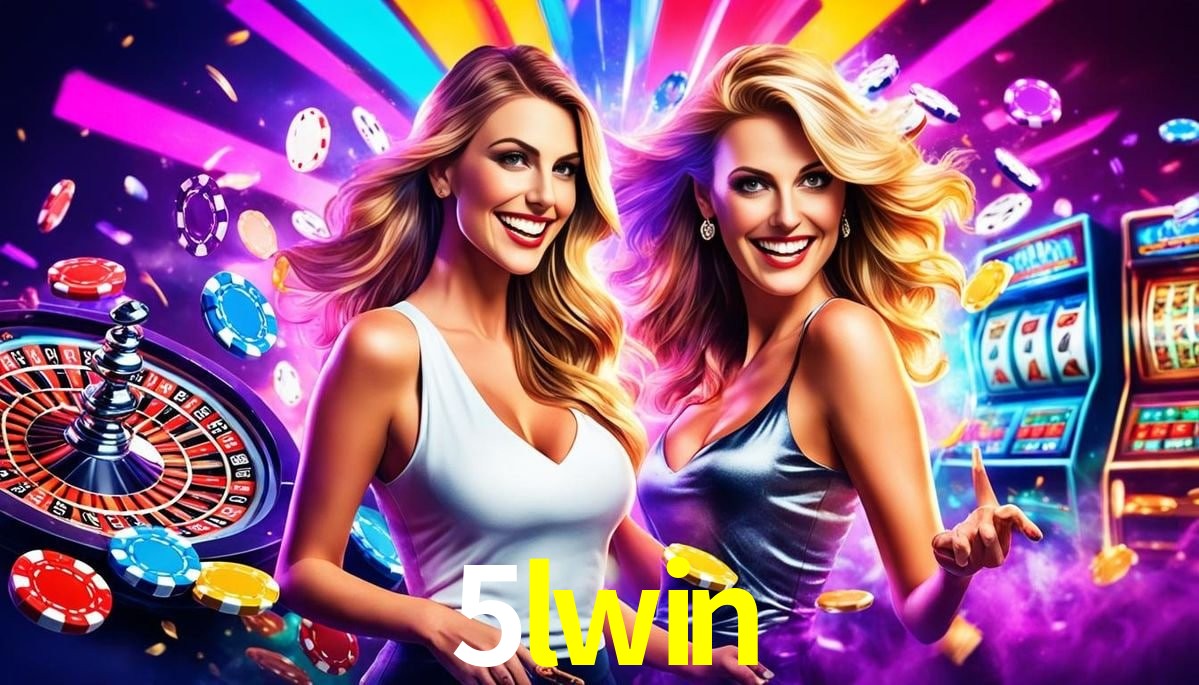 5lwin feedback — categorias de sugestão e melhoria no app