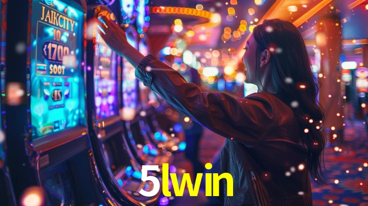 5lwin