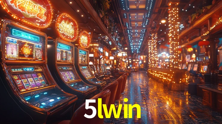 5lwin